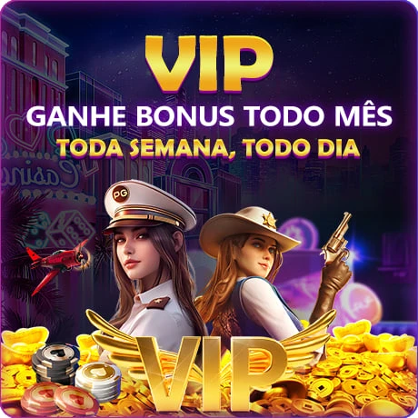 8JV Ganhe R$ 100,00 Gratis